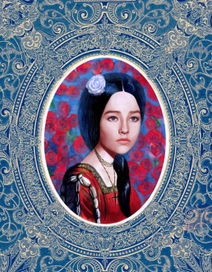 БЕЛОСНЕЖКА и СЕМЕРО ГНОМОВ