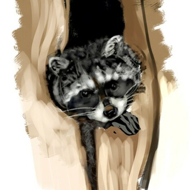 концептуальное искусство