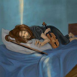 Такое бывает