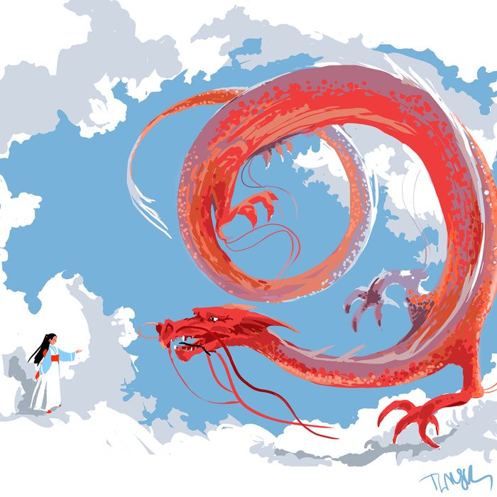 Щенячьи радости