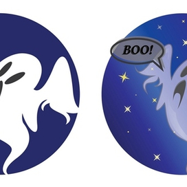 Приведение