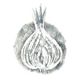 Житие преподобного Амвросия Оптинского