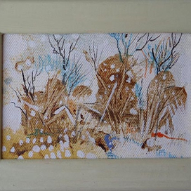 100 --- 10х15см --  зоо р