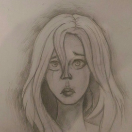 рисунок