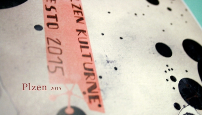 plzen 2015