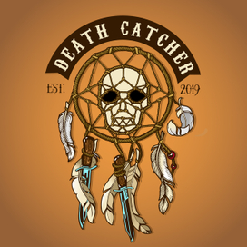 Death catcher