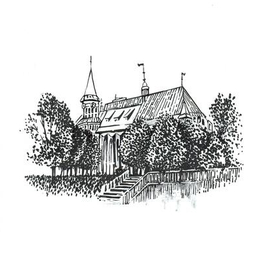 Кафедральный собор