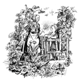 В. Катаев «Рассказы и сказки» 