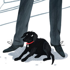 Тамара Михеева "Полынный слон" МИФ