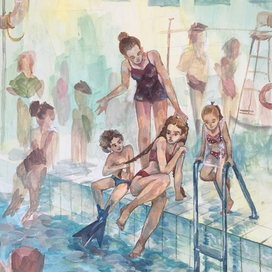 а-ля мартина