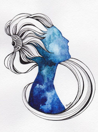 Космос в каждом