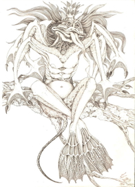 Царевна-лягушка