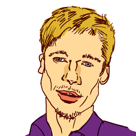 Ночной Бред