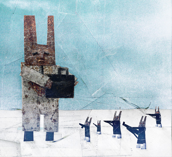 про миноритариев в «секрет фирмы»