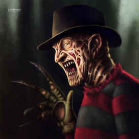 Krueger