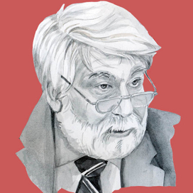 Ениколопов