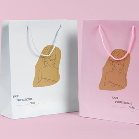 векторная иллюстрация