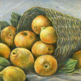 галимый реализм