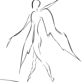 Риск ангела