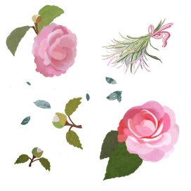 Набор для паттерн 1