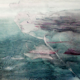 Поэзия Ахматовой