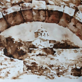 Севастополь