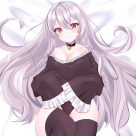 Без названия