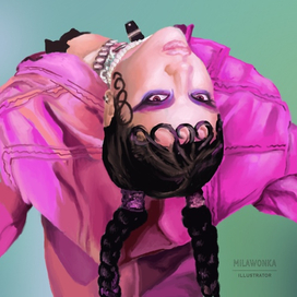 Интереснее