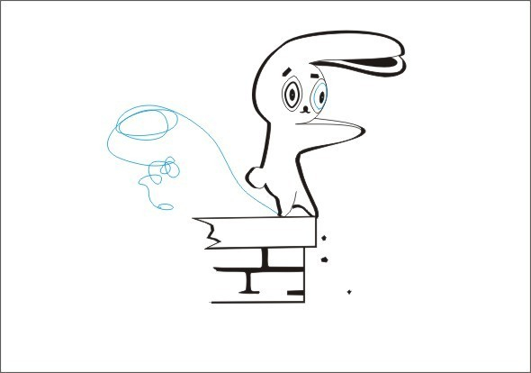 игушки-лунатики