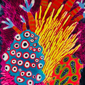 Краски\Цвет