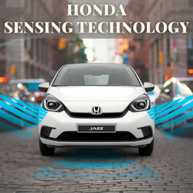 Дизайн для авто