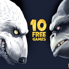 free games