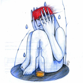 Коллекционер потерянных дней