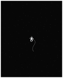 Космонавт ура