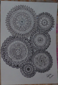 Mandala
