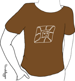 Квадрослнце