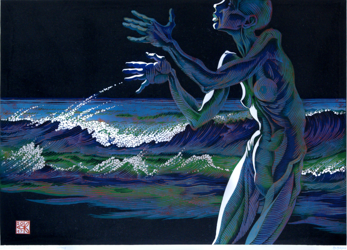 Сезон вербального загара-5