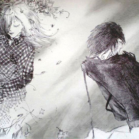 Сон детей Тиль