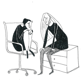 нерабочие разговоры