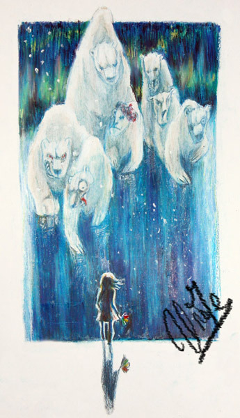 Цветик-Семицветик