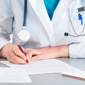  Как и где сегодня можно купить медицинскую книжку?