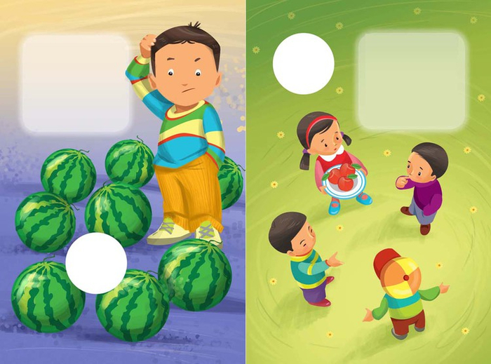 Тапкыр болсан