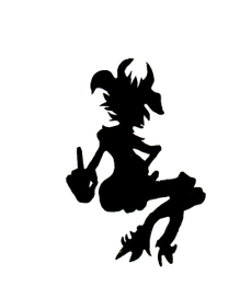 к пьсе Леся Подеревянского "Остановись мгновенье, ты прекрасное!"