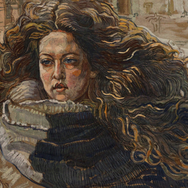 Италиано-фемина