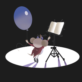 ОБЛОЖКА/оборот