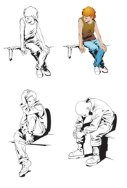 Провинились