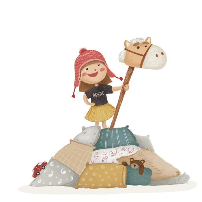 полет навстречу солнцу