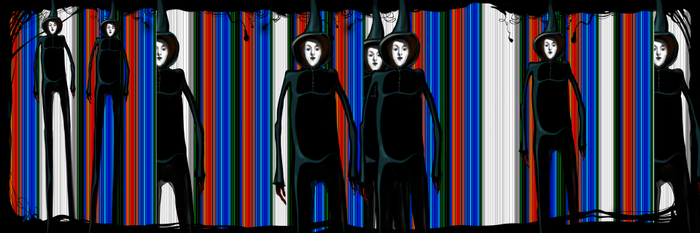 amsterdam (kabluchnics)