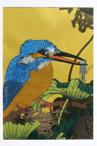 легенды озера Сиху