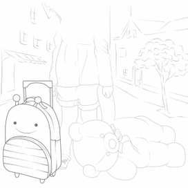 Для сайта сумок3